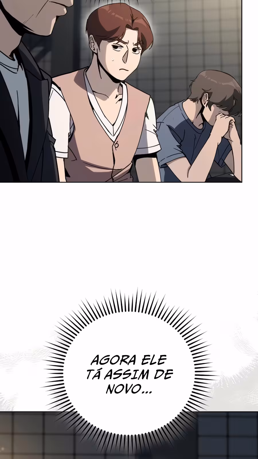 Página do Capítulo 26