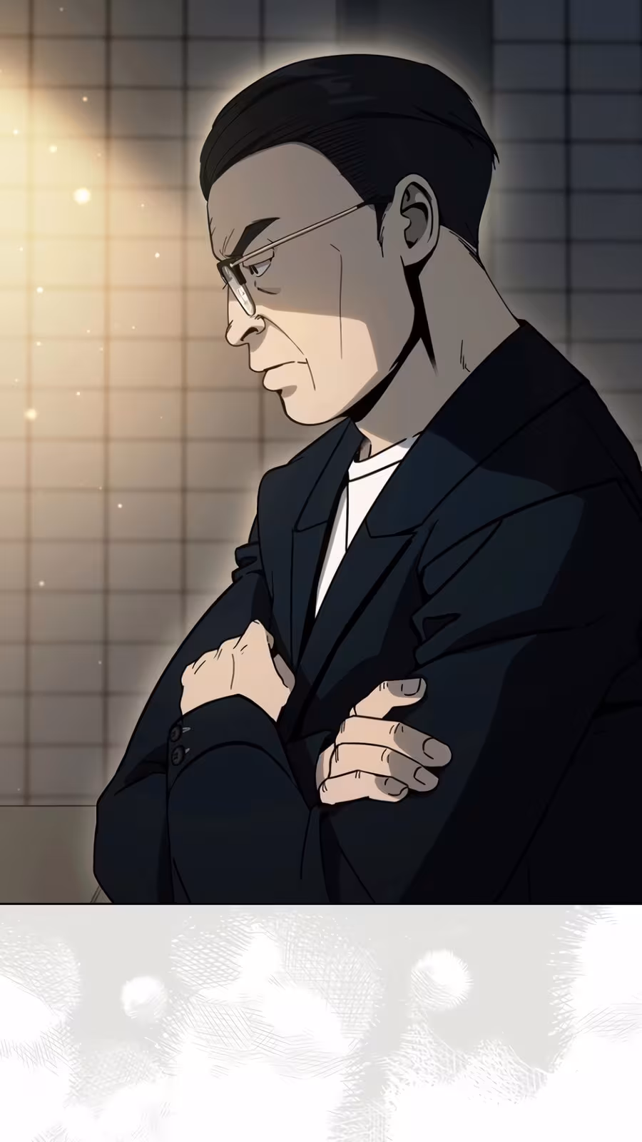 Página do Capítulo 26