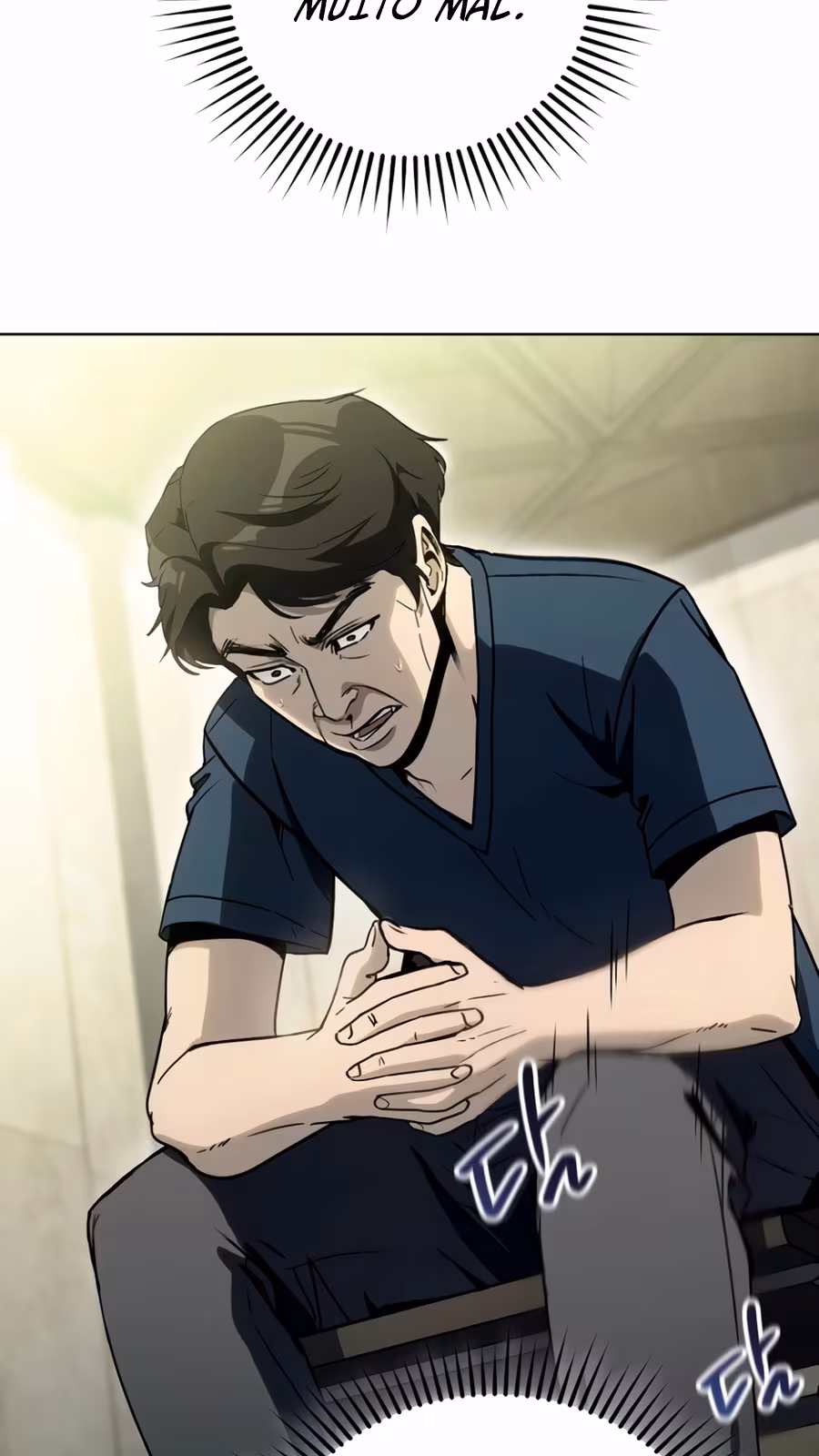 Página do Capítulo 26