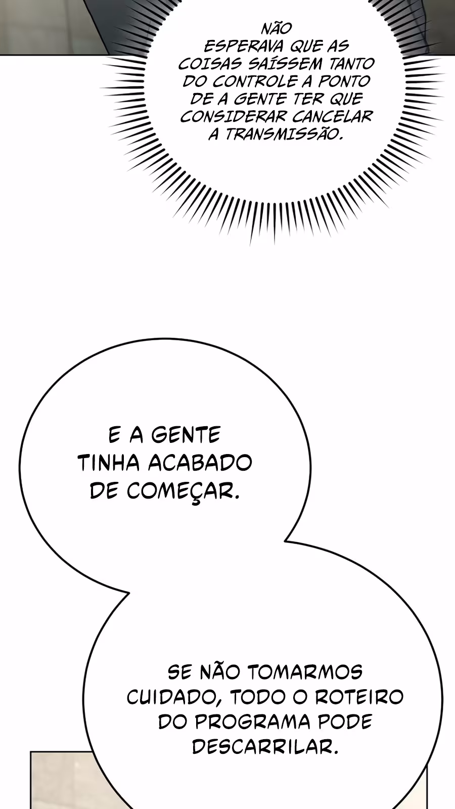 Página do Capítulo 26