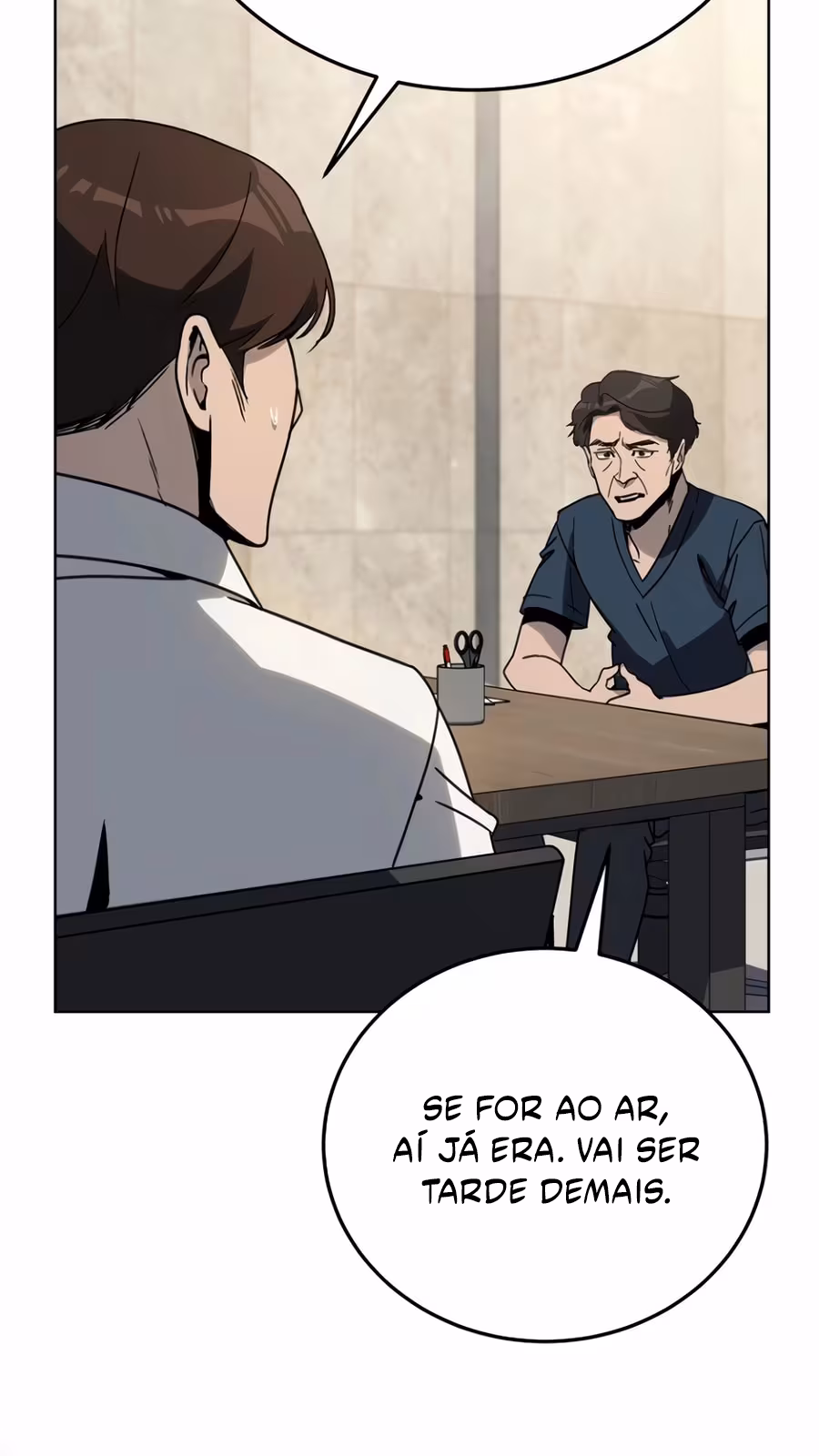 Página do Capítulo 26