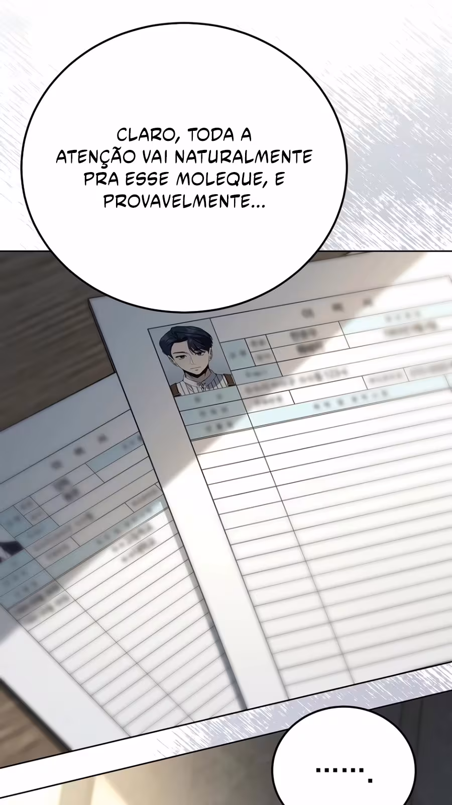 Página do Capítulo 26