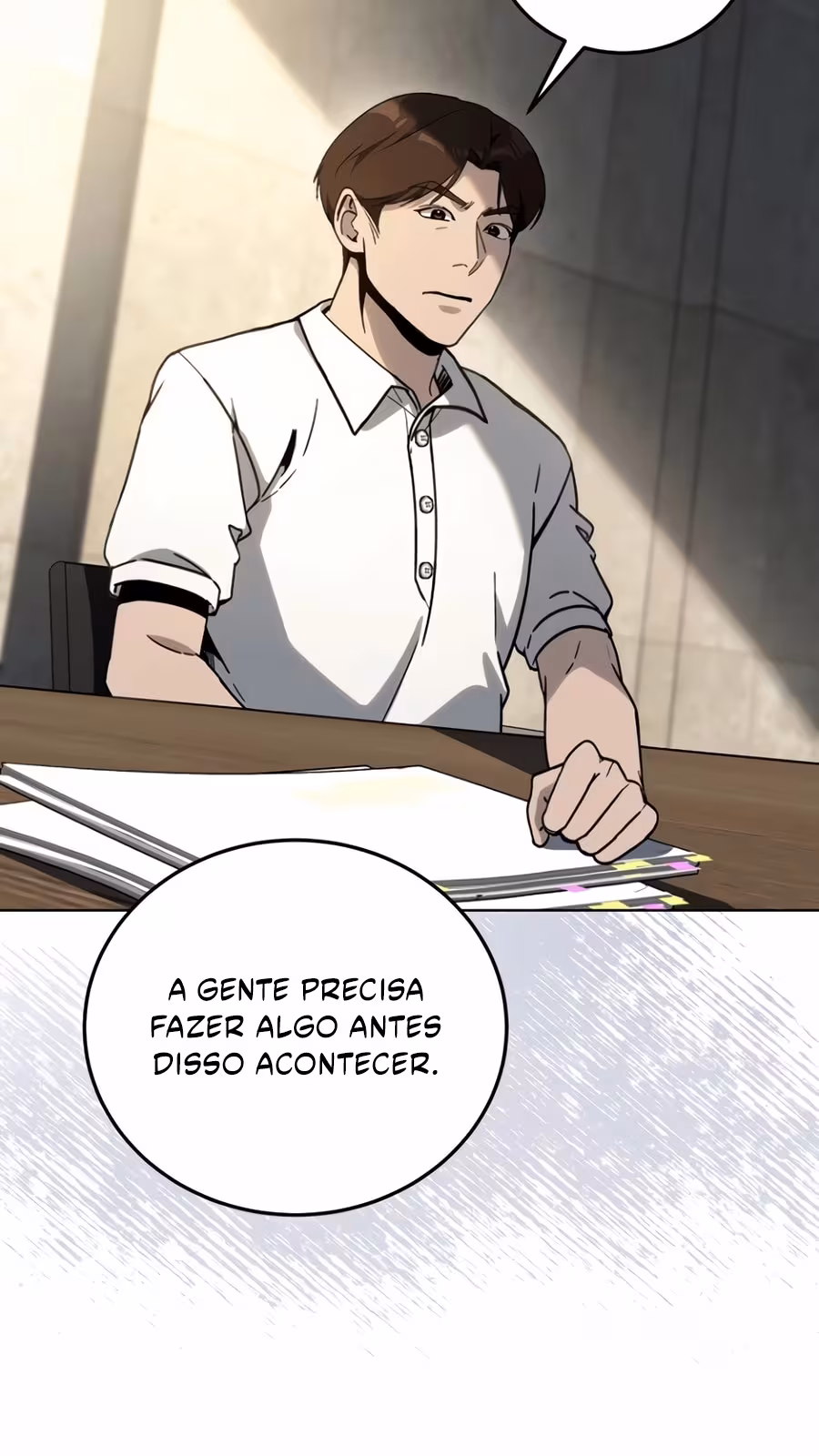 Página do Capítulo 26