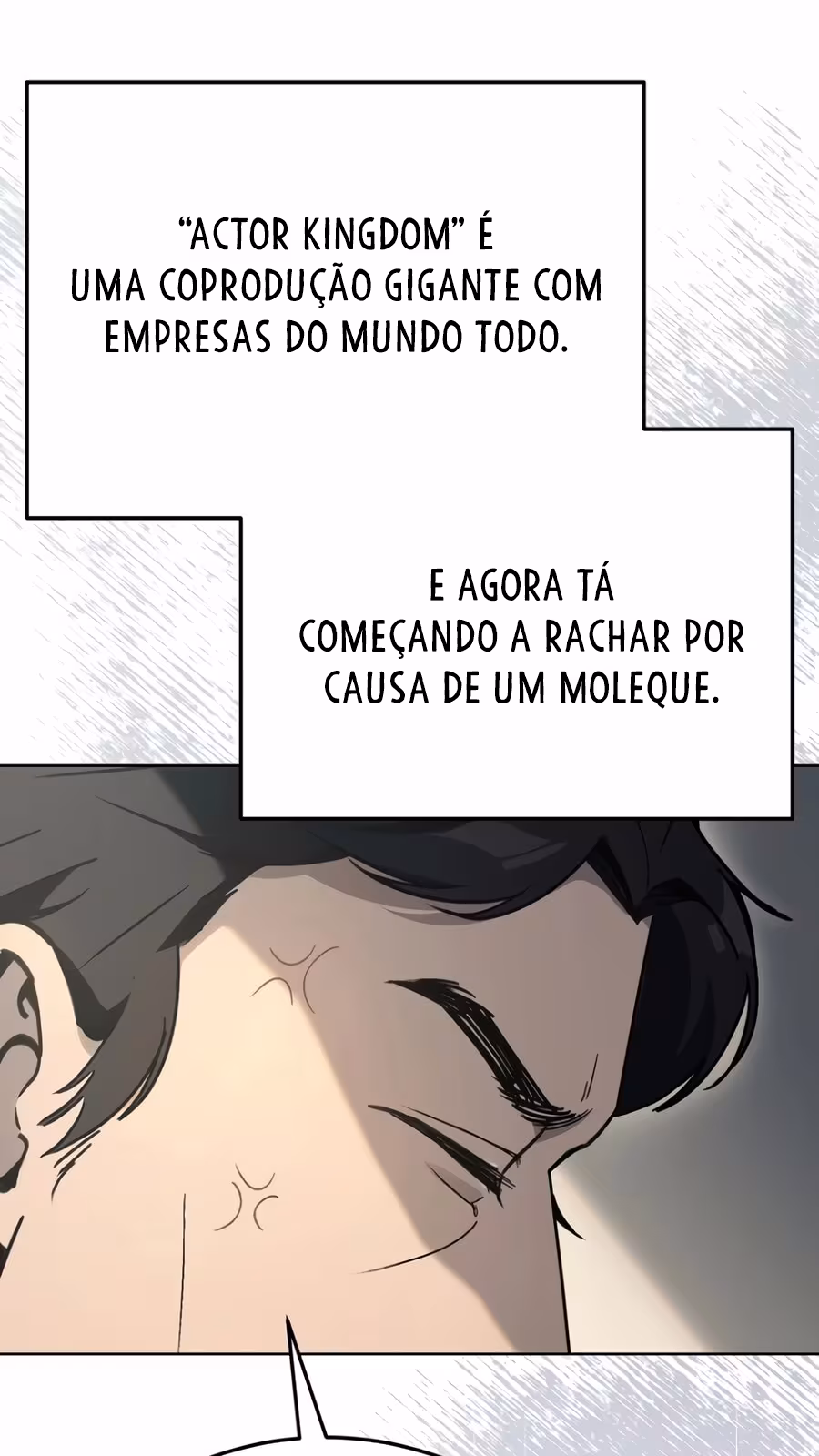 Página do Capítulo 26