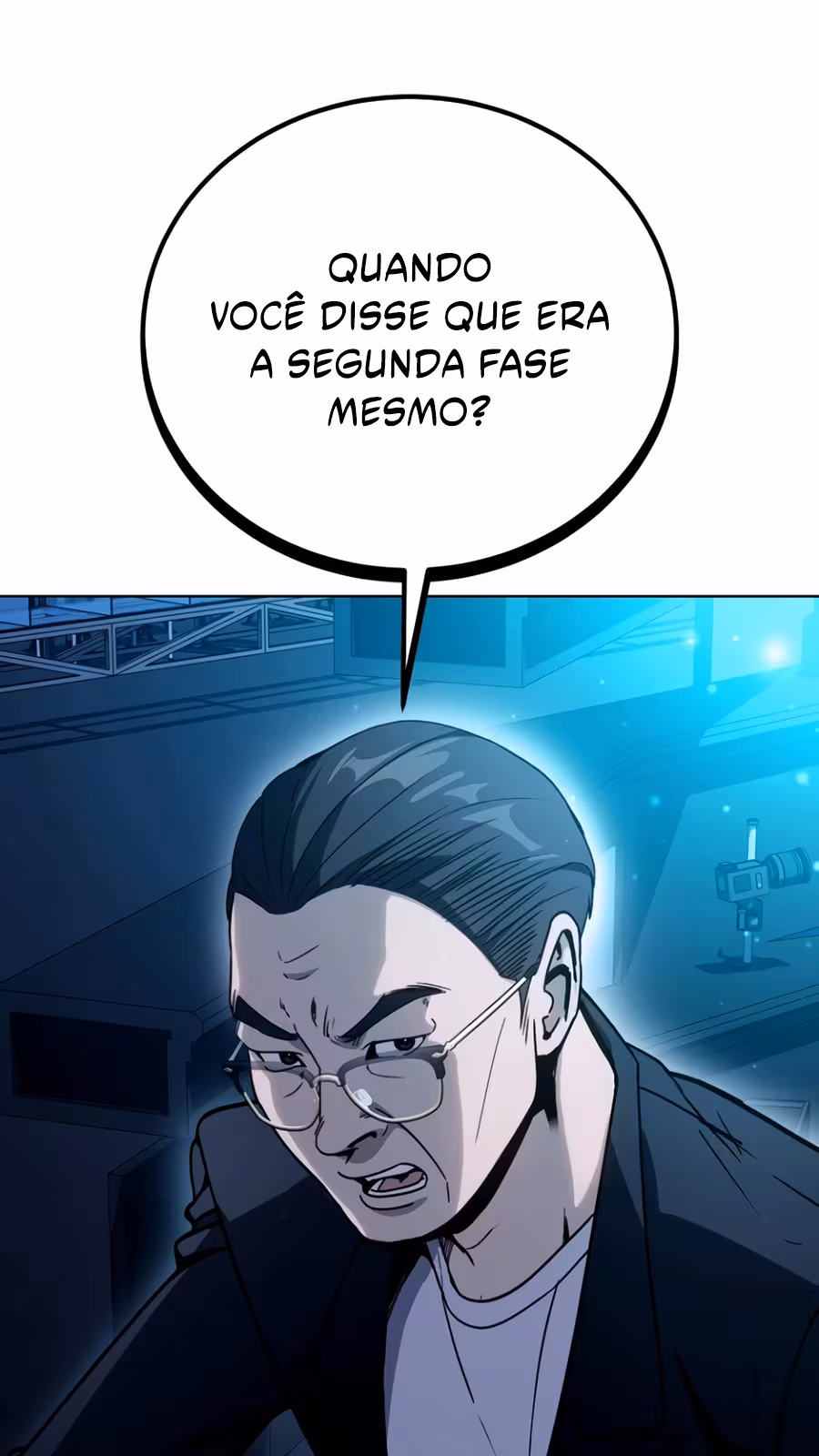 Página do Capítulo 26