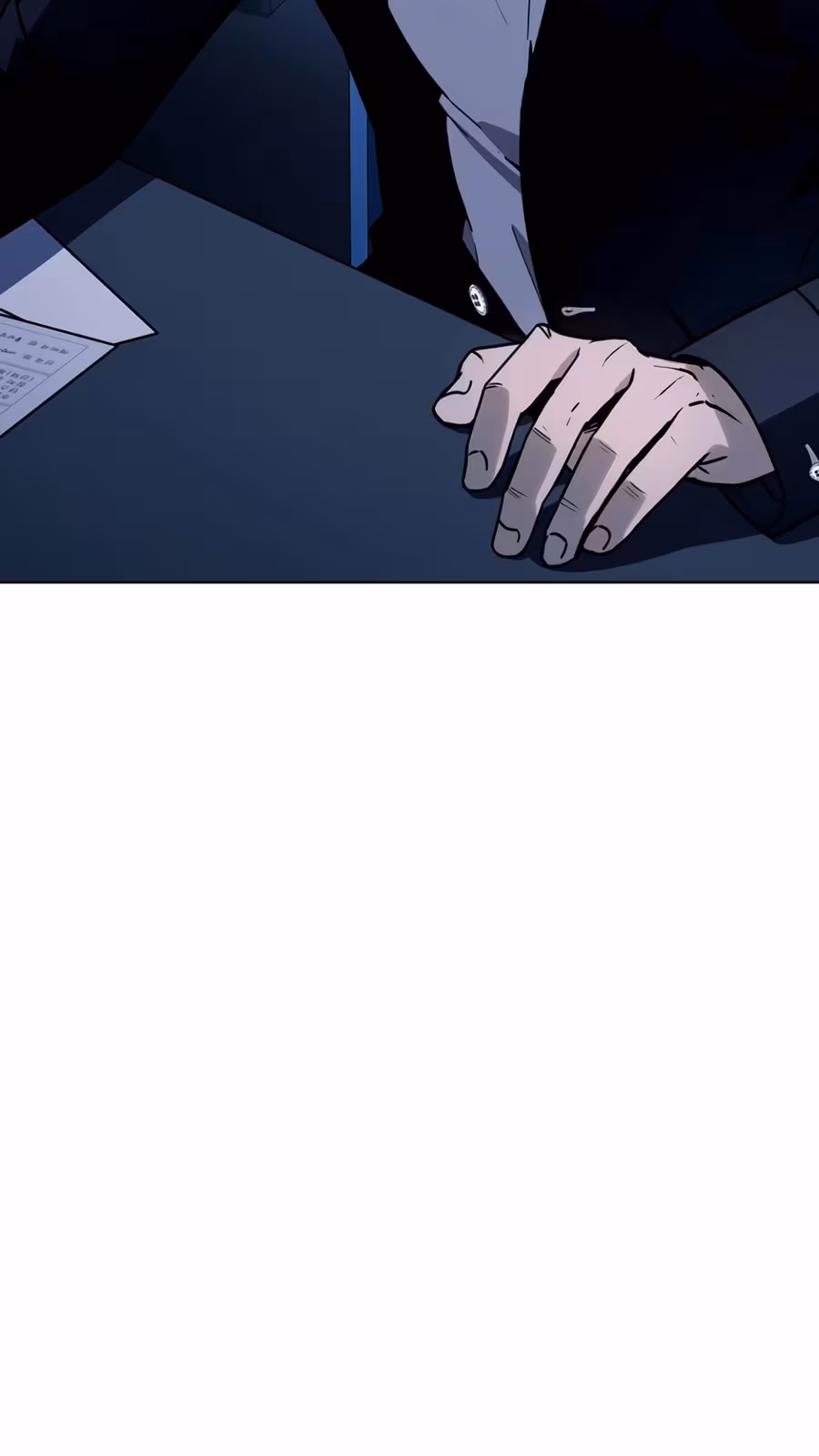 Página do Capítulo 26