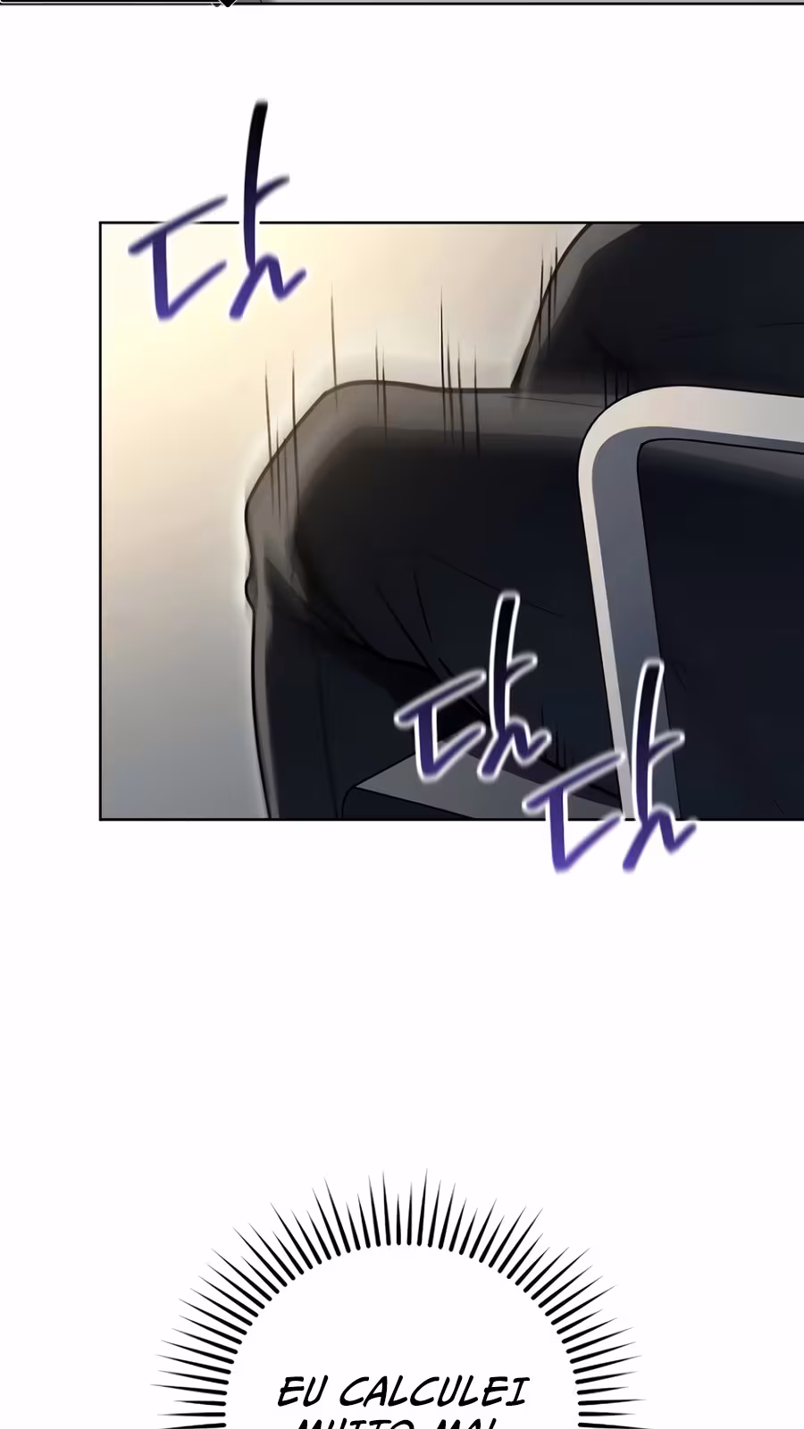 Página do Capítulo 26