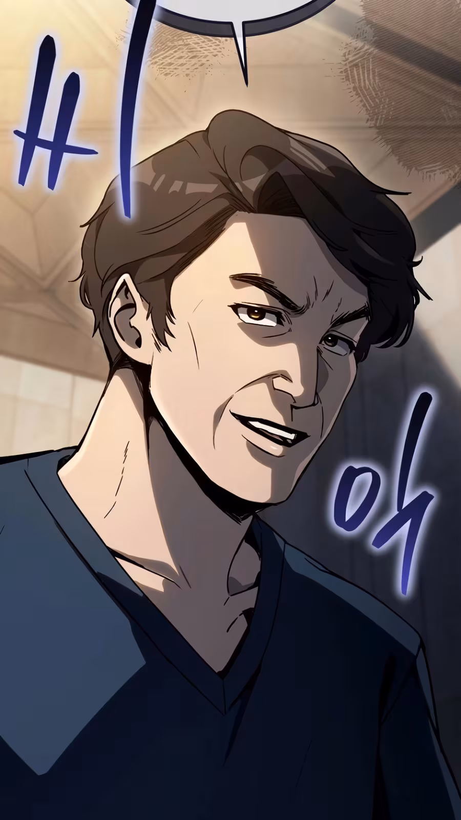 Página do Capítulo 26