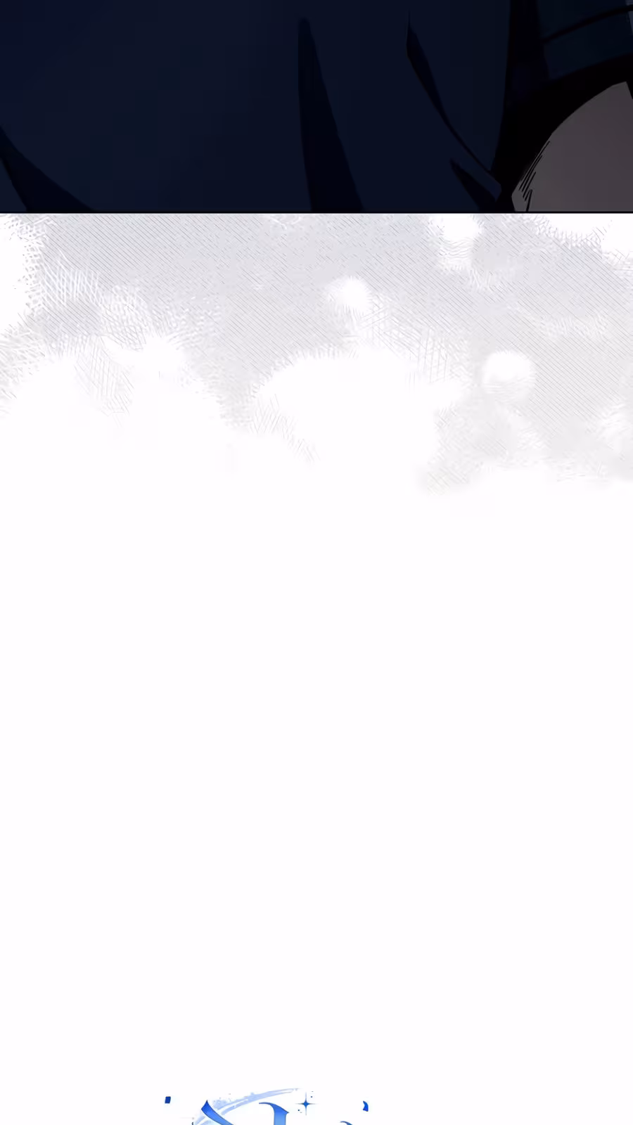 Página do Capítulo 26