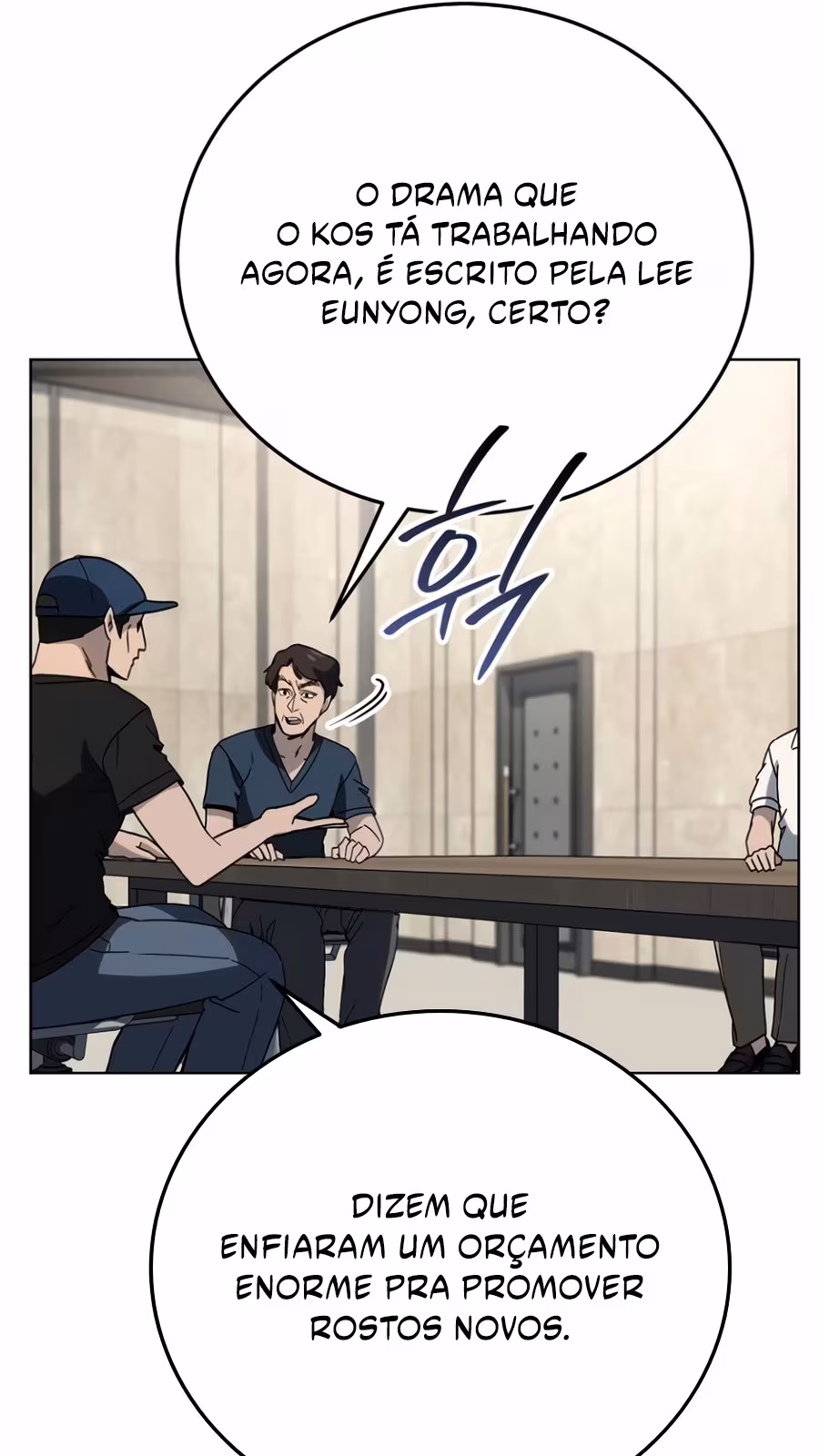 Página do Capítulo 26