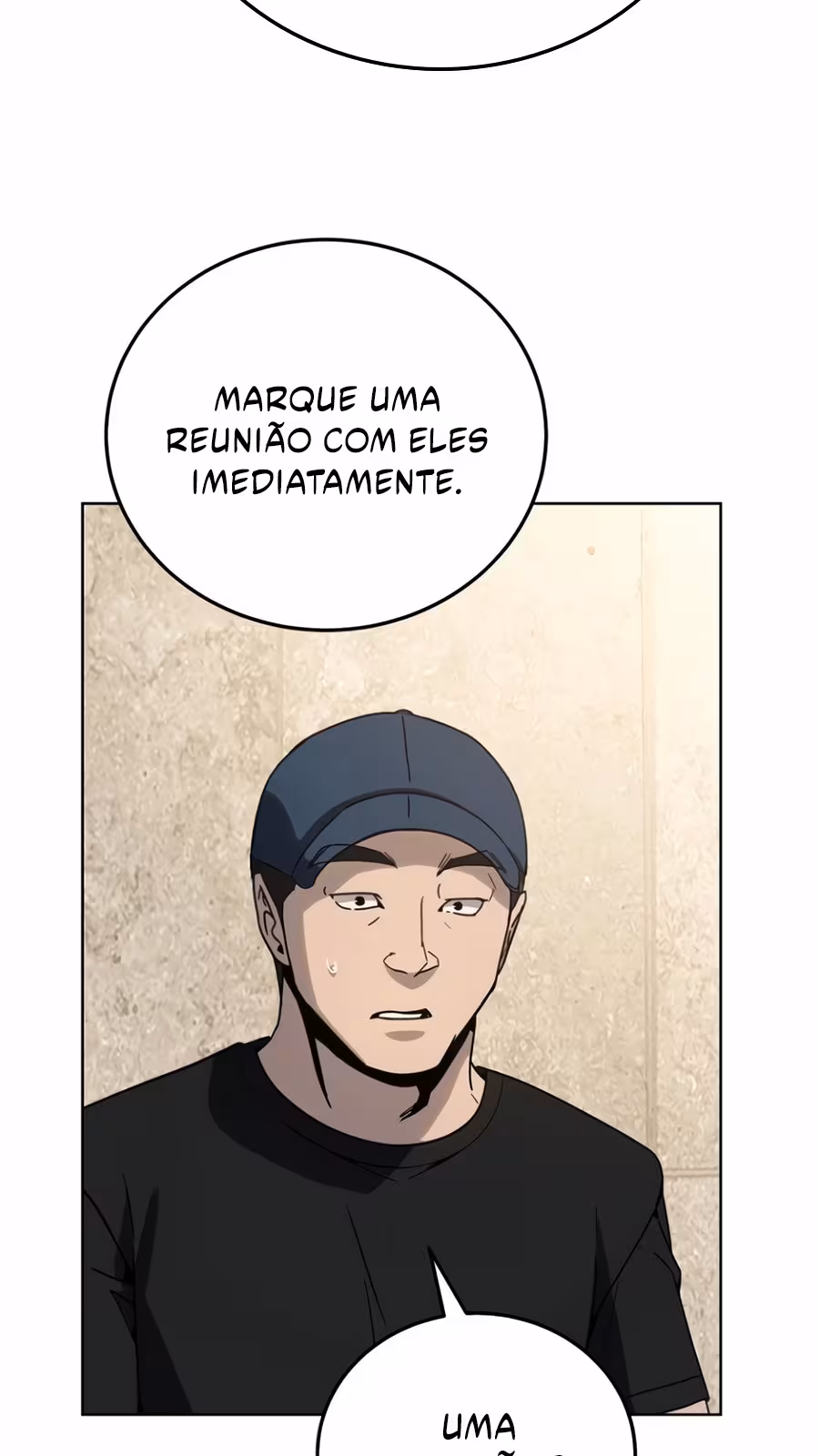 Página do Capítulo 26