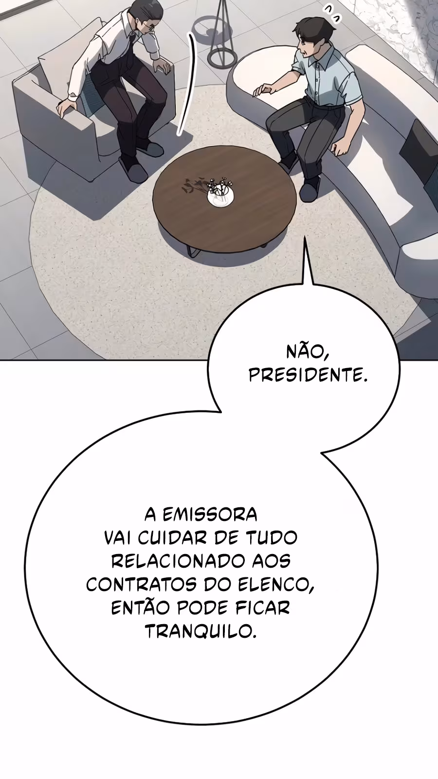 Página do Capítulo 27