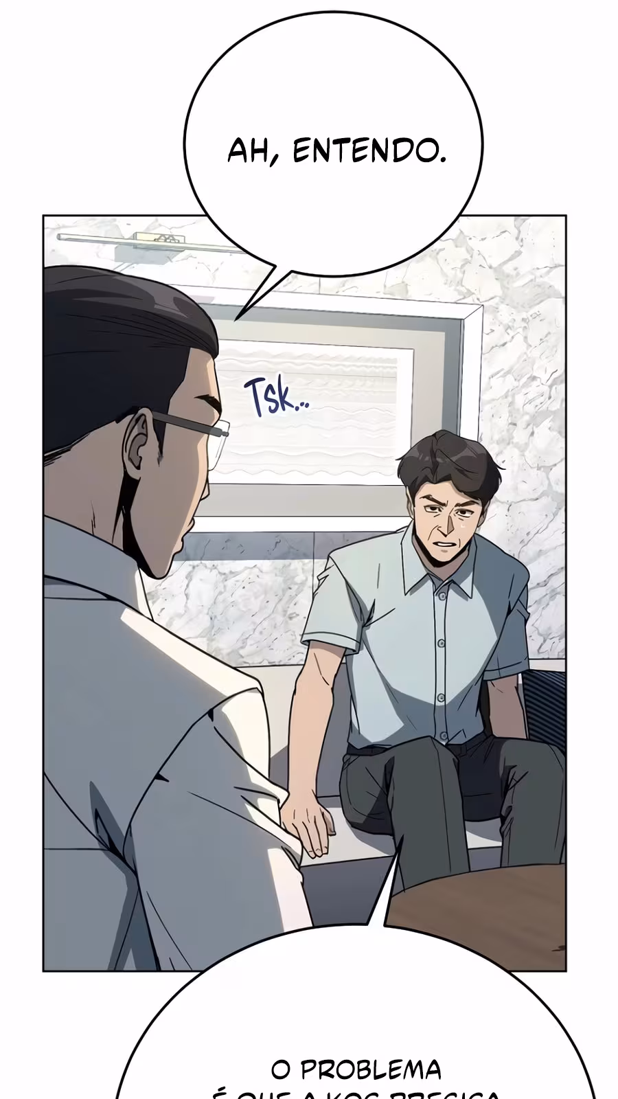 Página do Capítulo 27