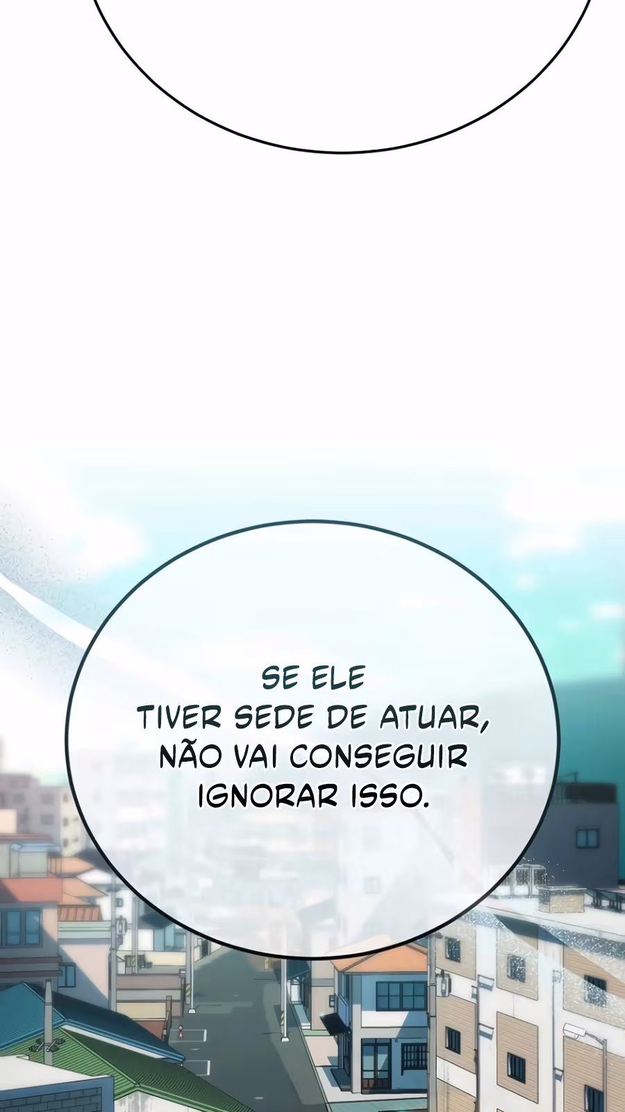 Página do Capítulo 27