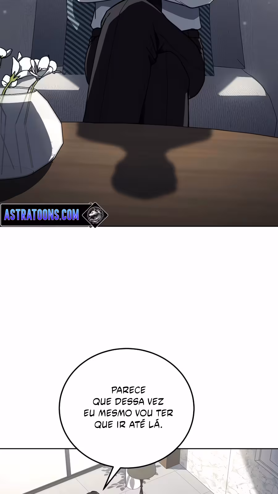 Página do Capítulo 27