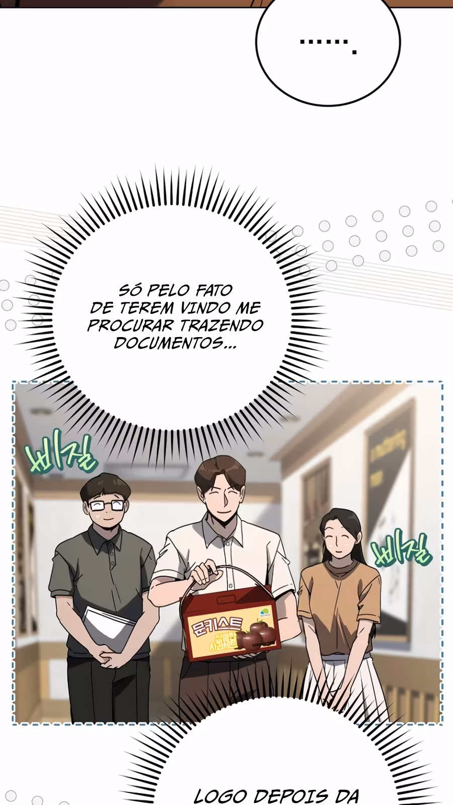 Página do Capítulo 27