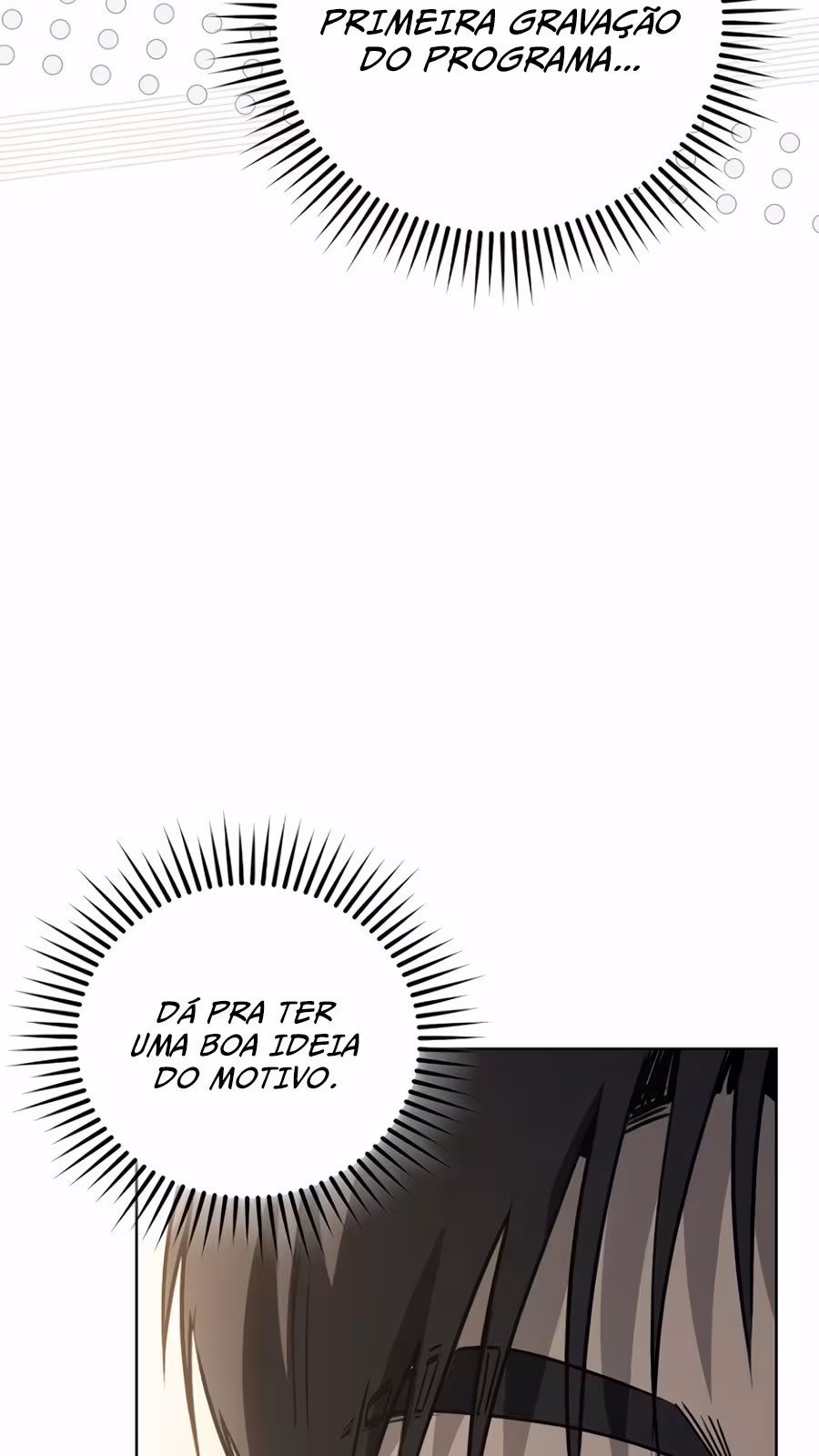 Página do Capítulo 27