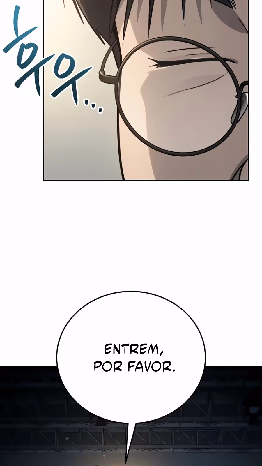 Página do Capítulo 27