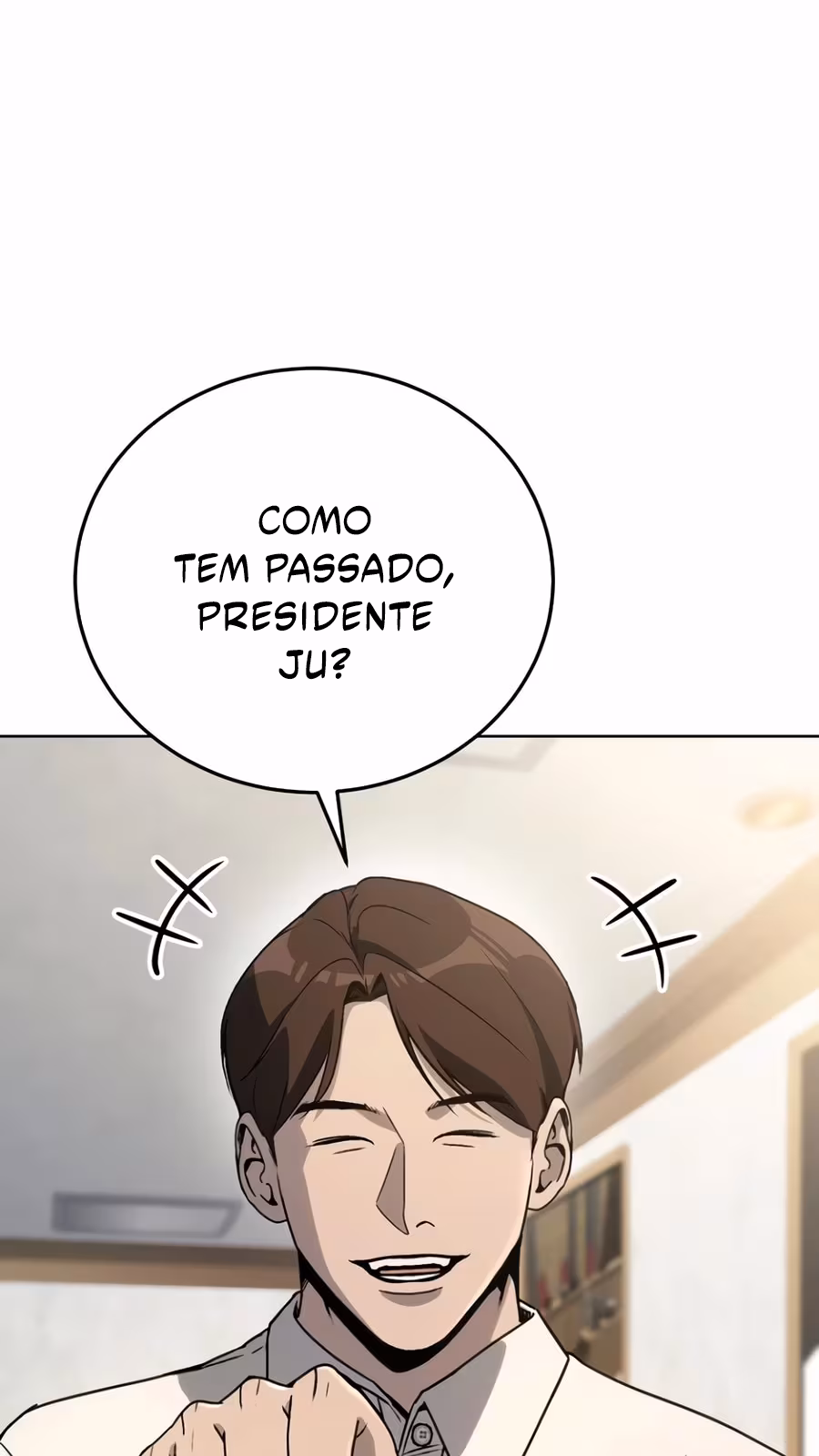 Página do Capítulo 27