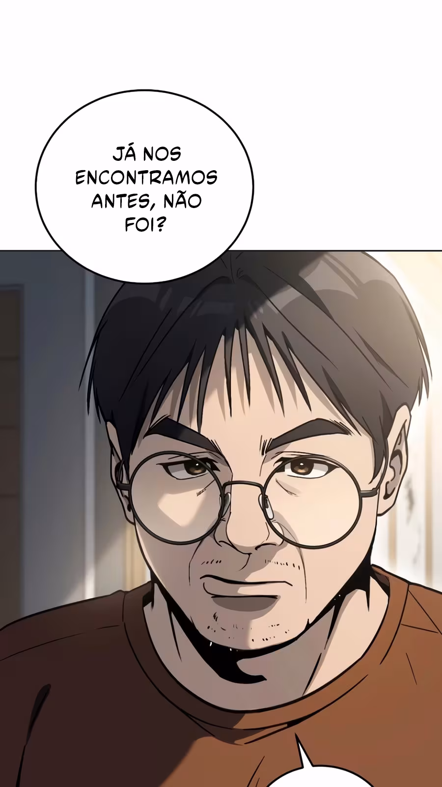 Página do Capítulo 27