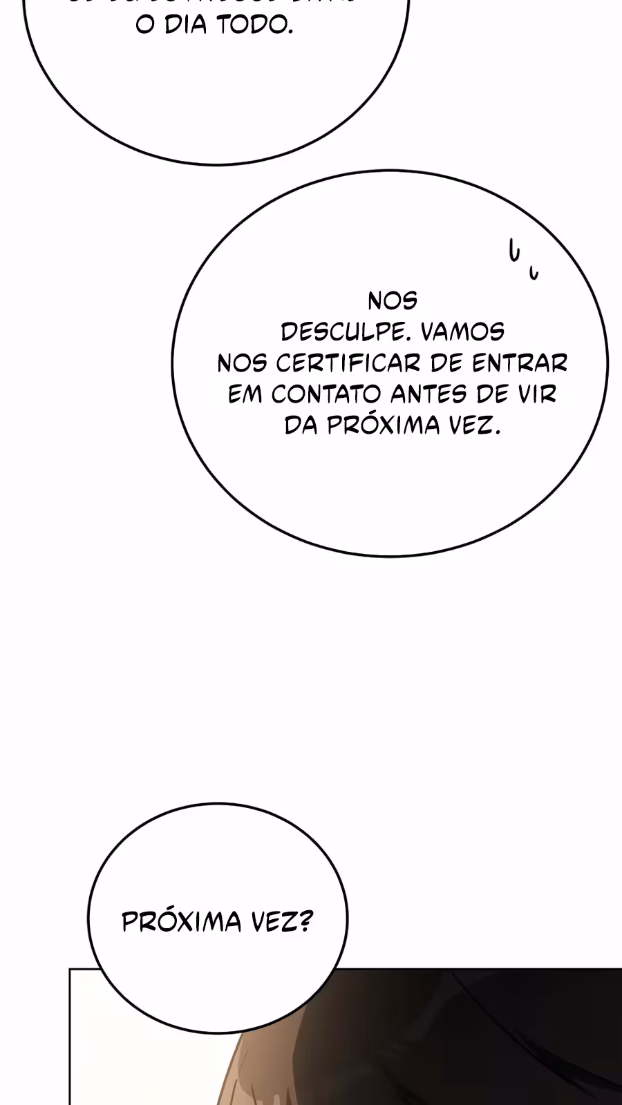 Página do Capítulo 27