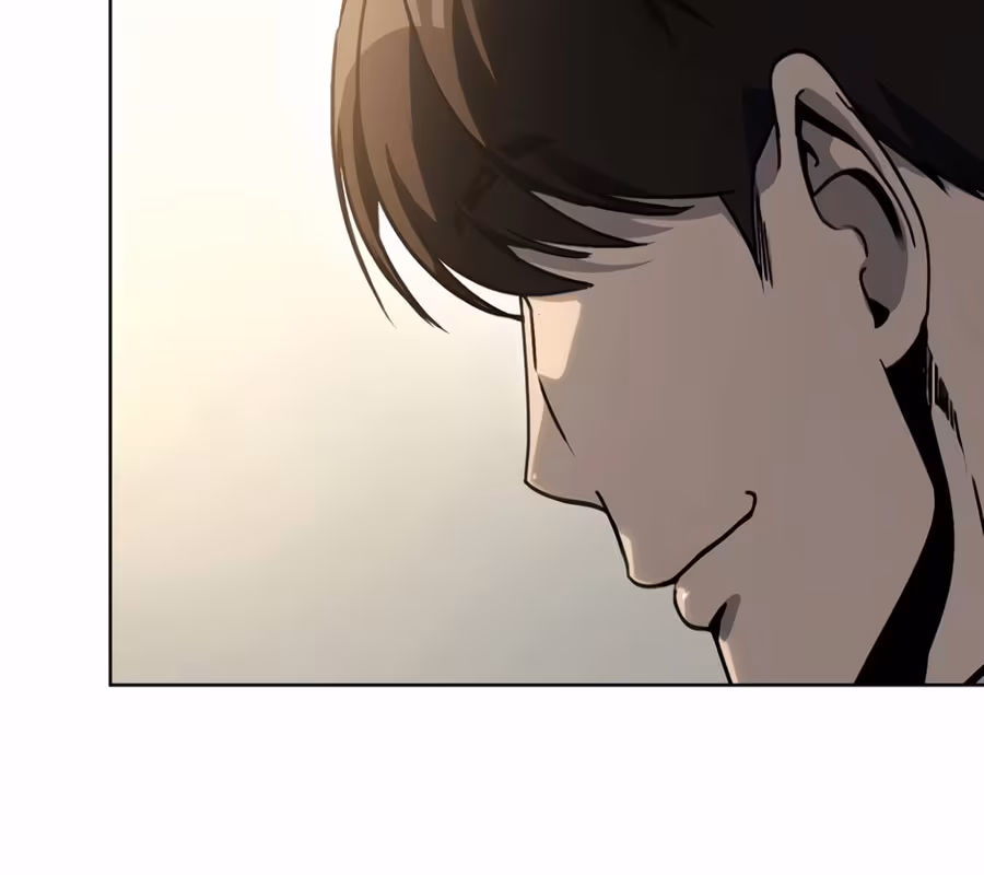 Página do Capítulo 27