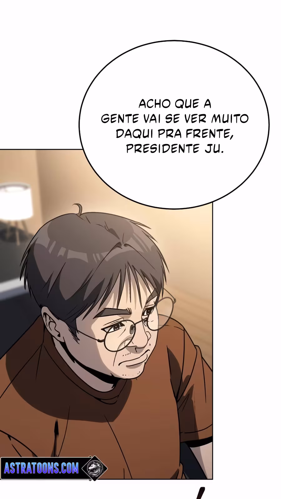 Página do Capítulo 27