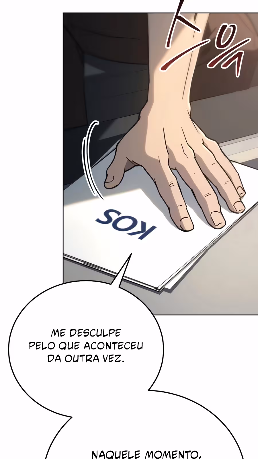 Página do Capítulo 27