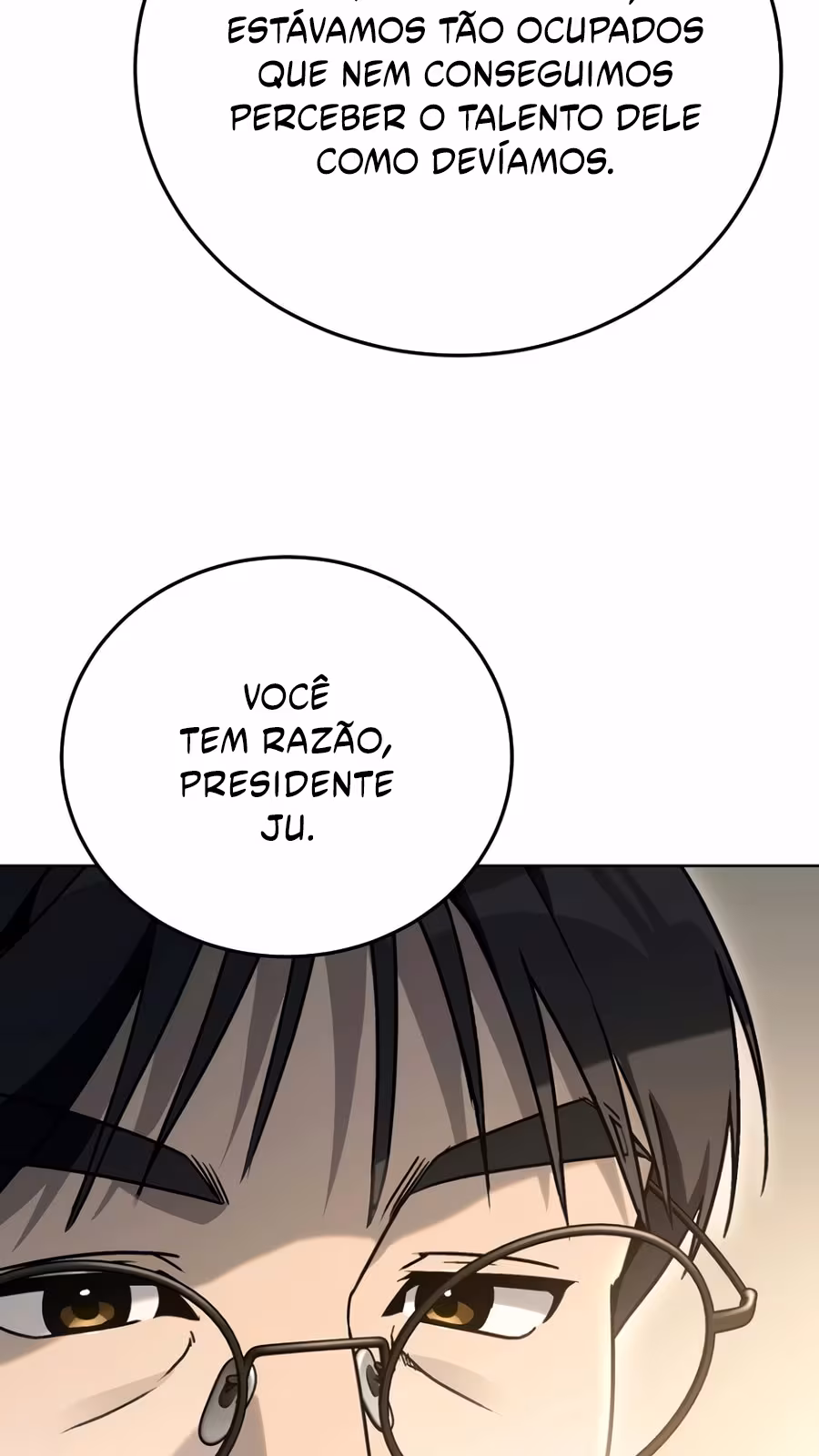 Página do Capítulo 27