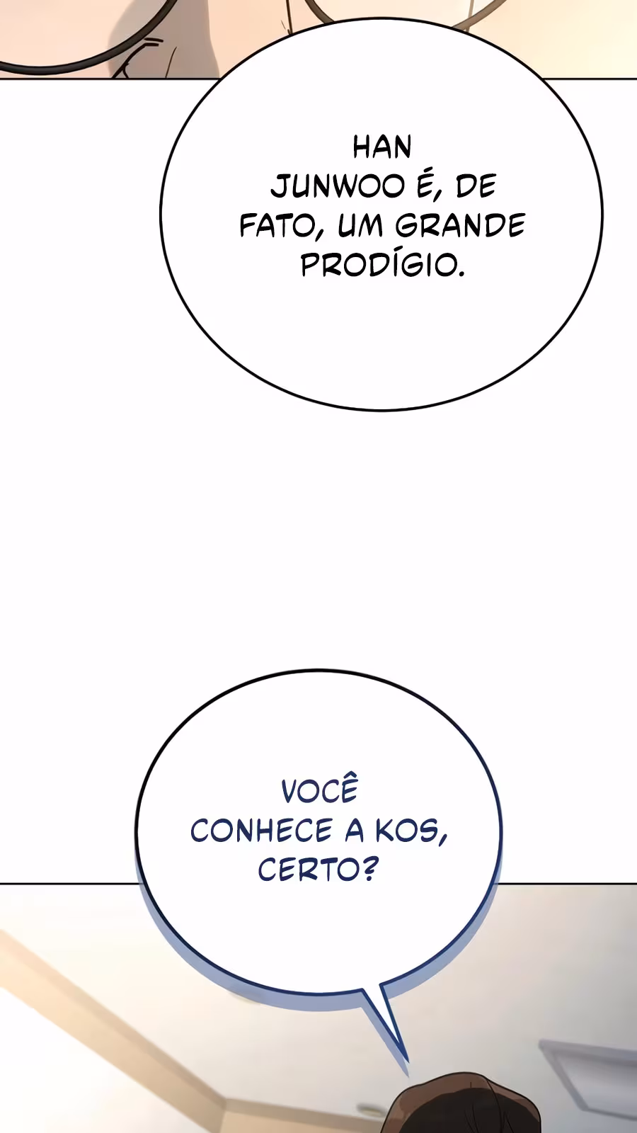 Página do Capítulo 27