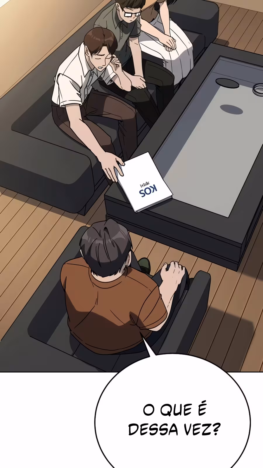 Página do Capítulo 27