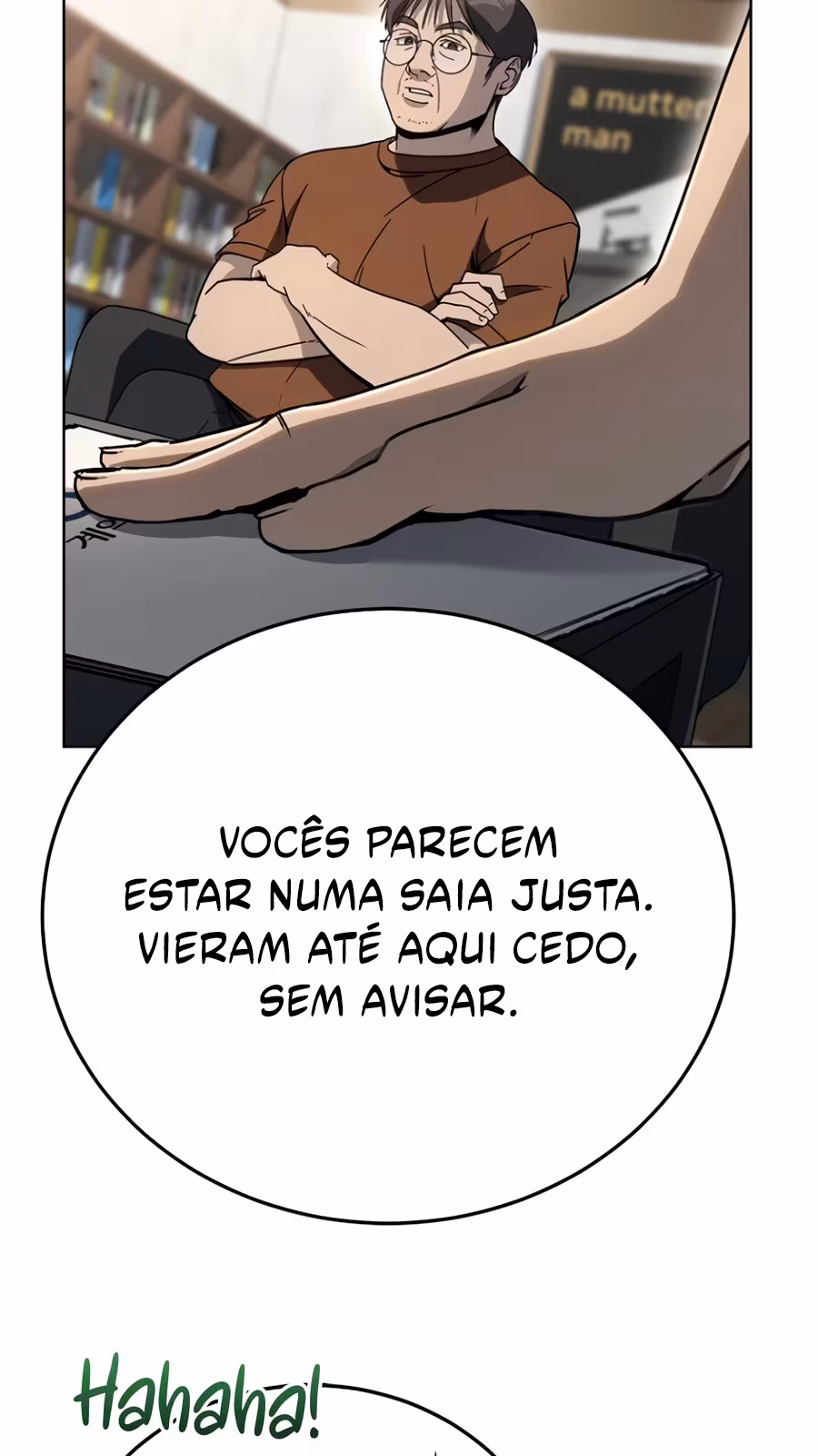 Página do Capítulo 27