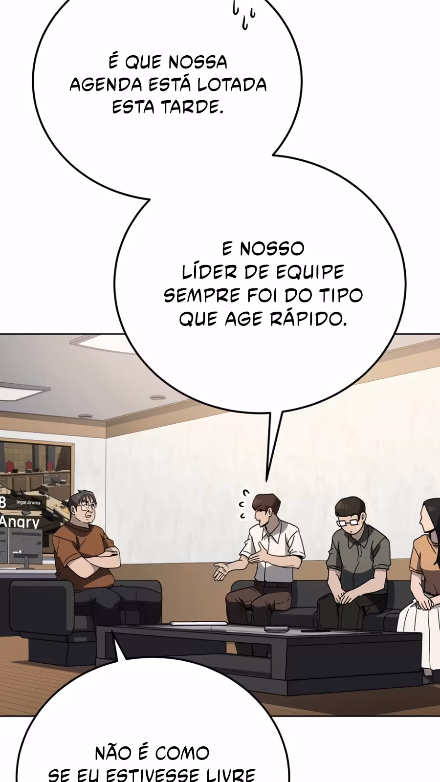 Página do Capítulo 27