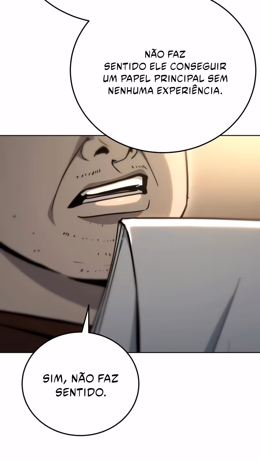 Página do Capítulo 27