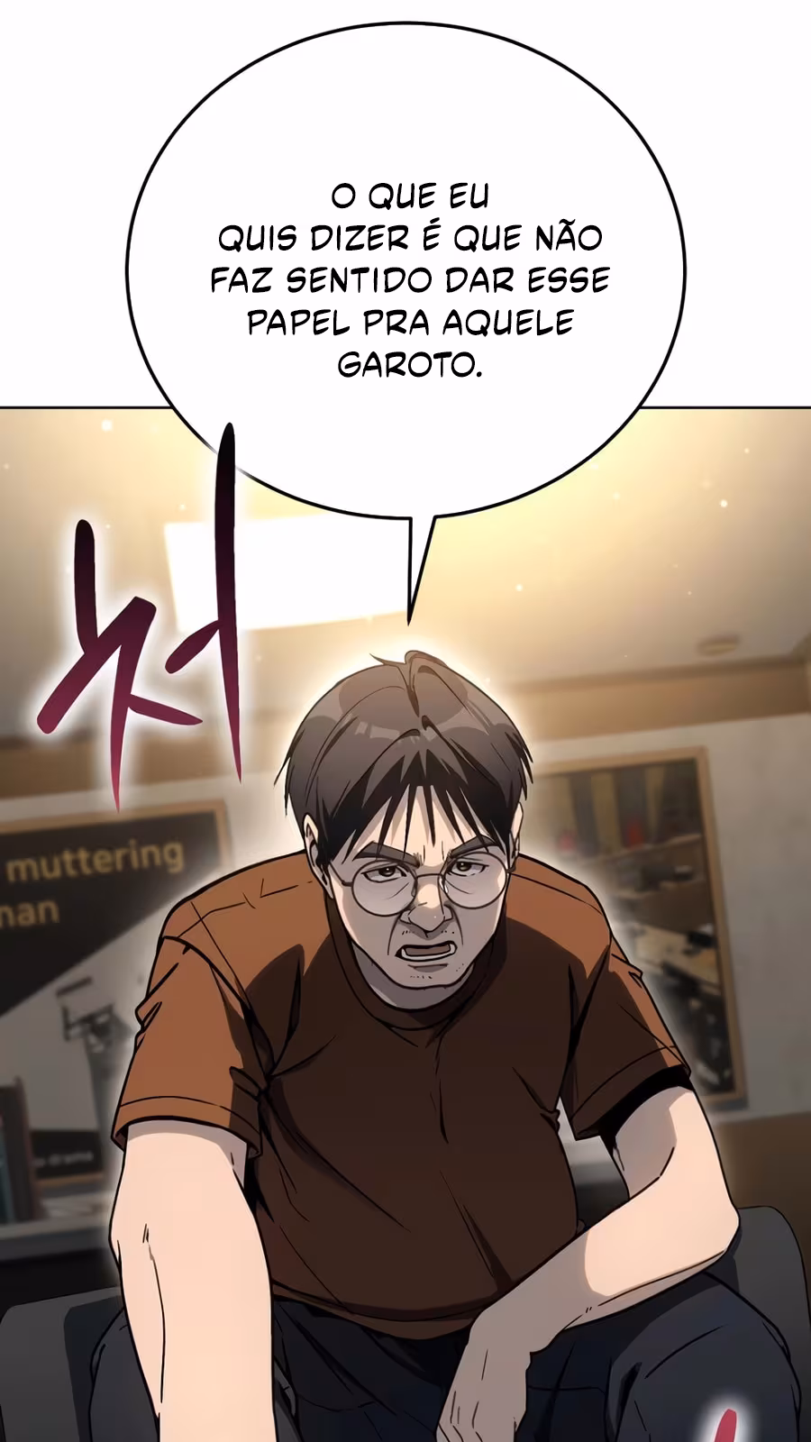 Página do Capítulo 27