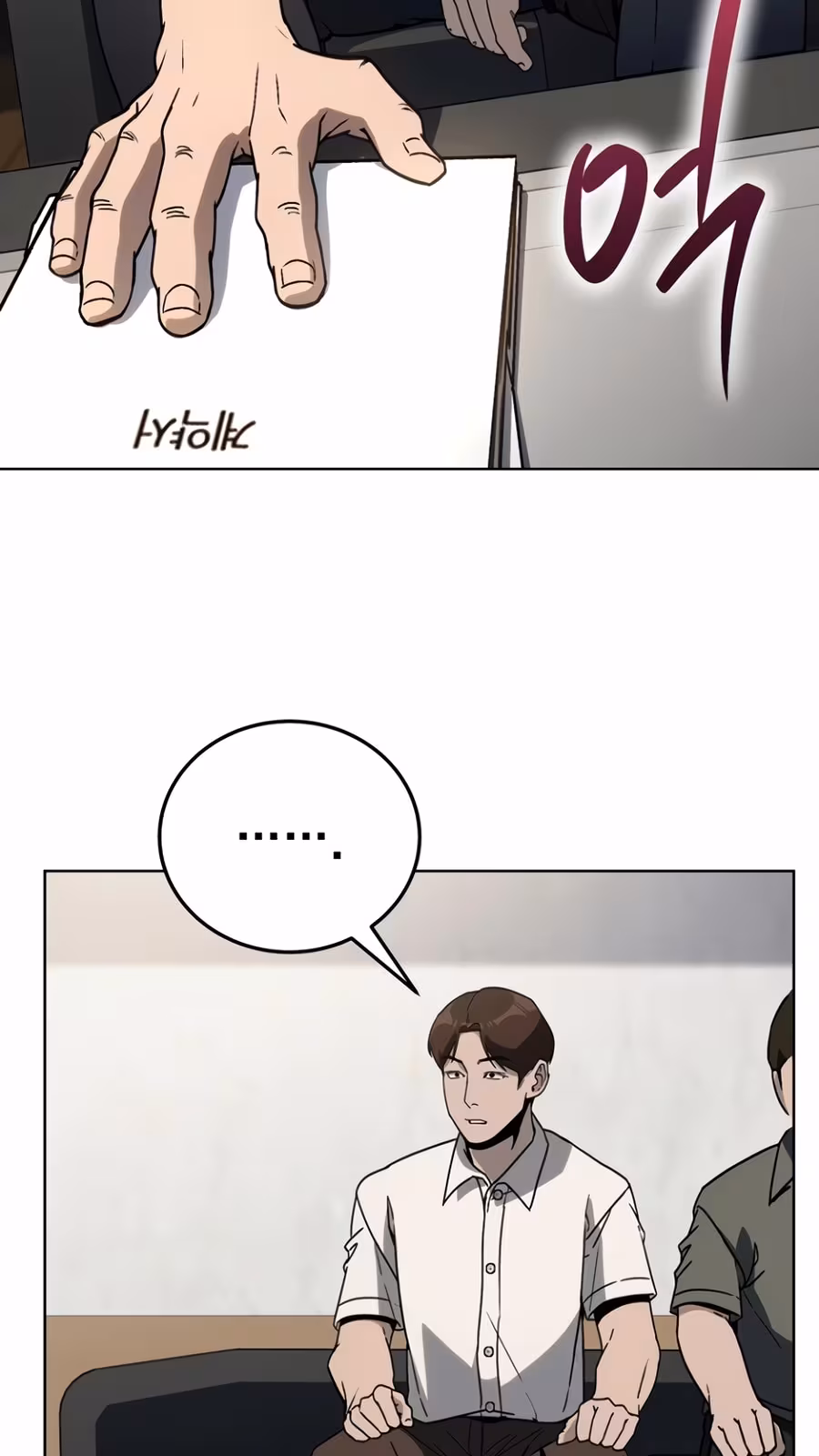 Página do Capítulo 27