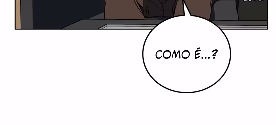 Página do Capítulo 27