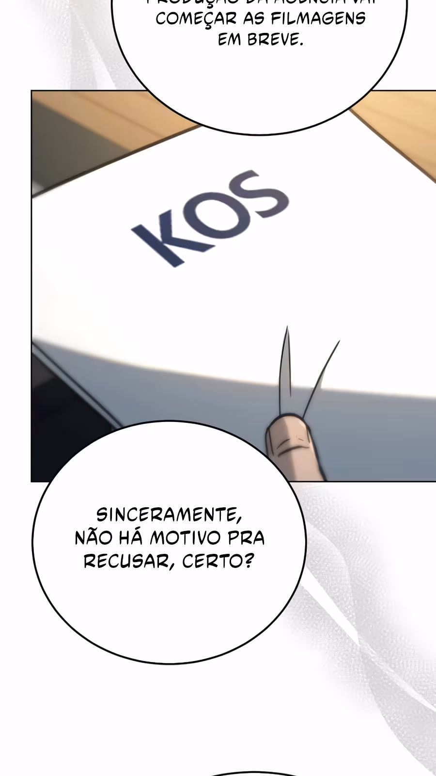 Página do Capítulo 27