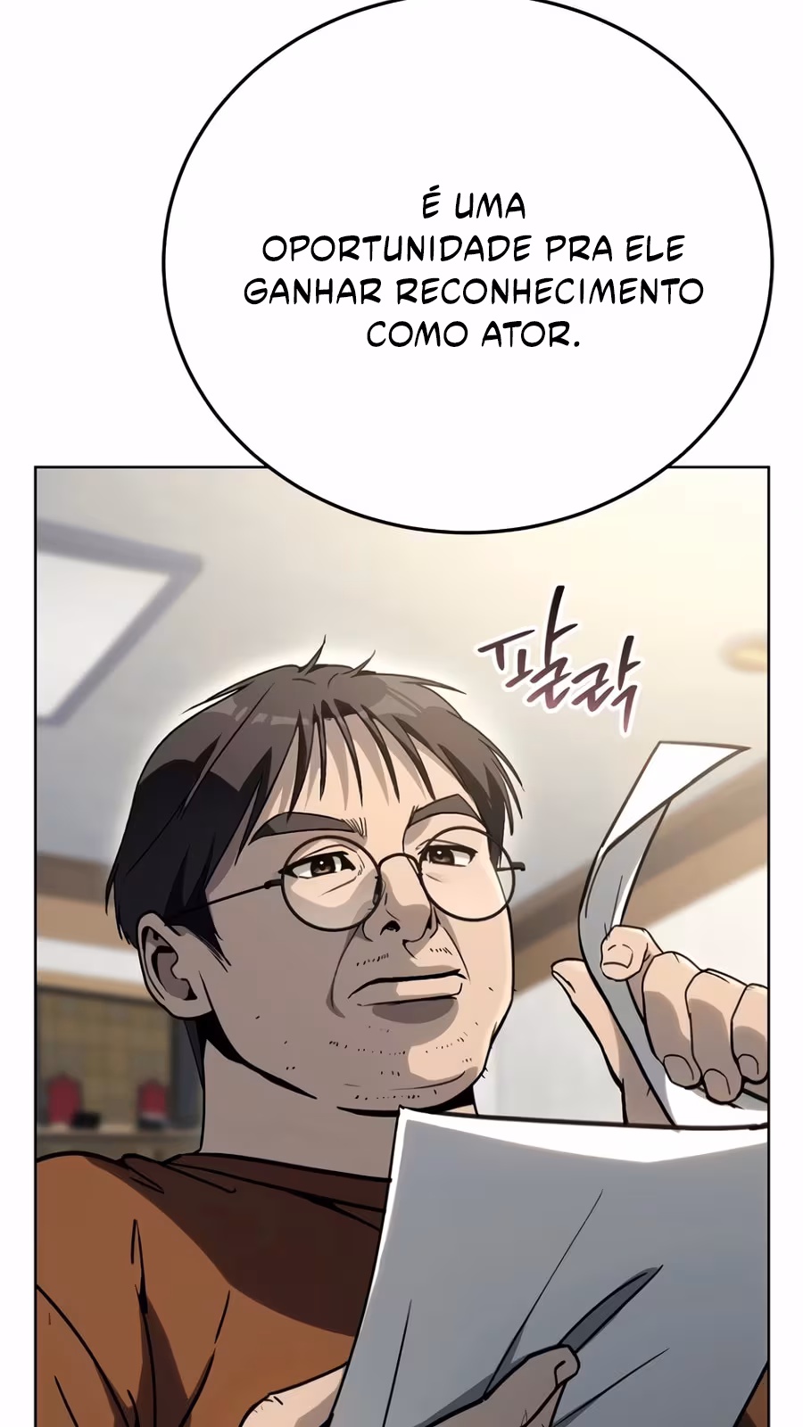 Página do Capítulo 27