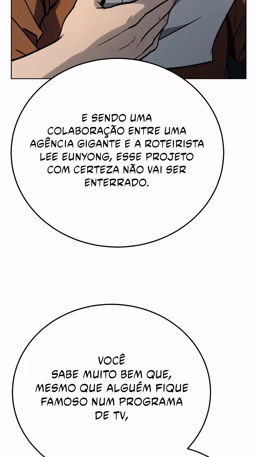 Página do Capítulo 27