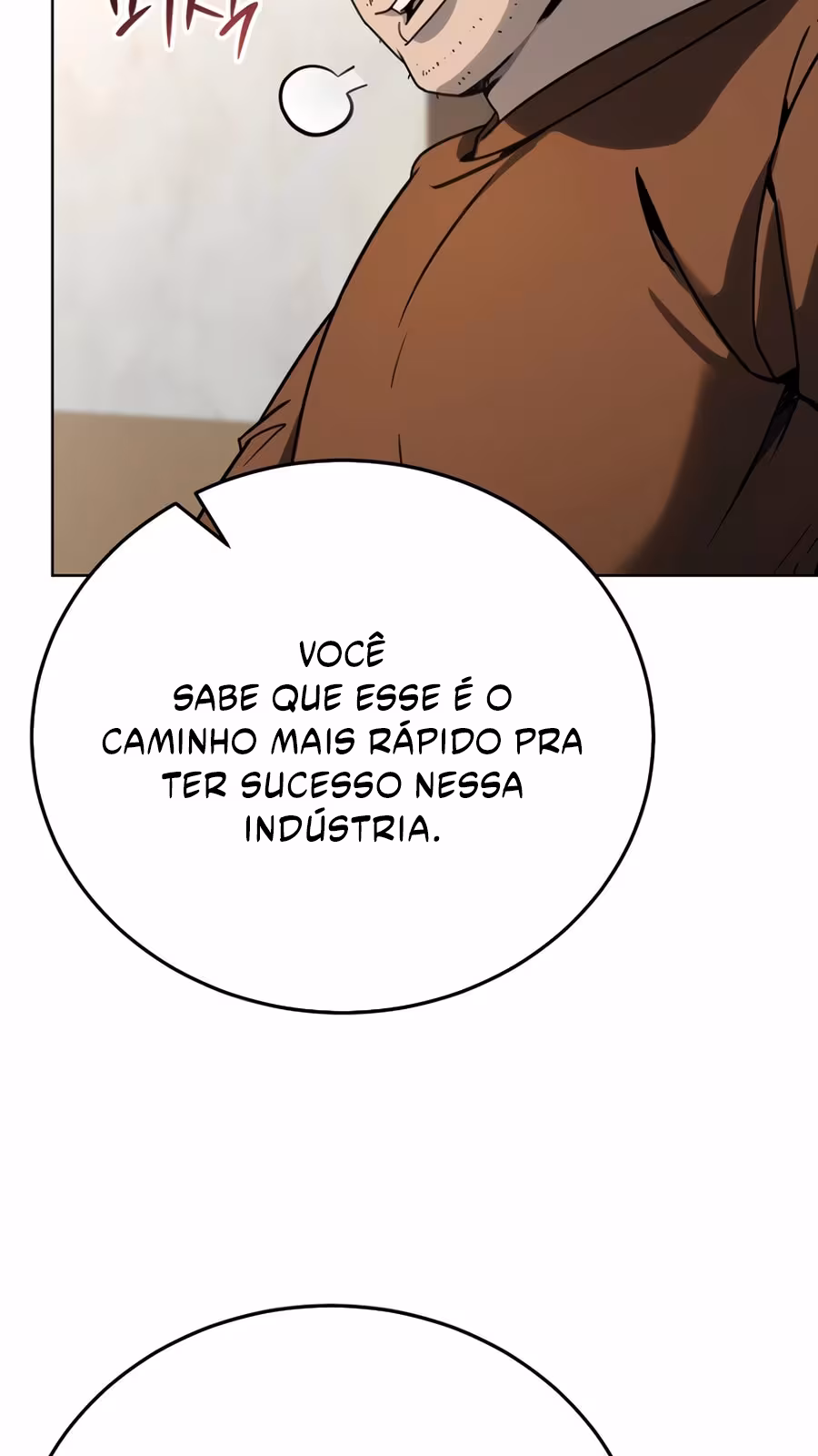 Página do Capítulo 27