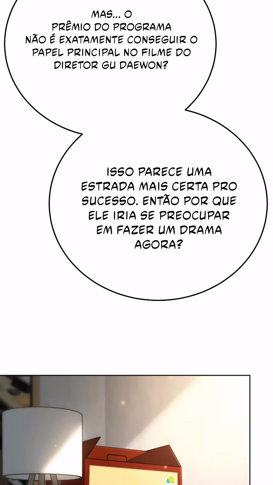 Página do Capítulo 27