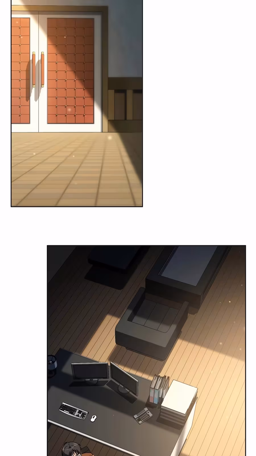 Página do Capítulo 27