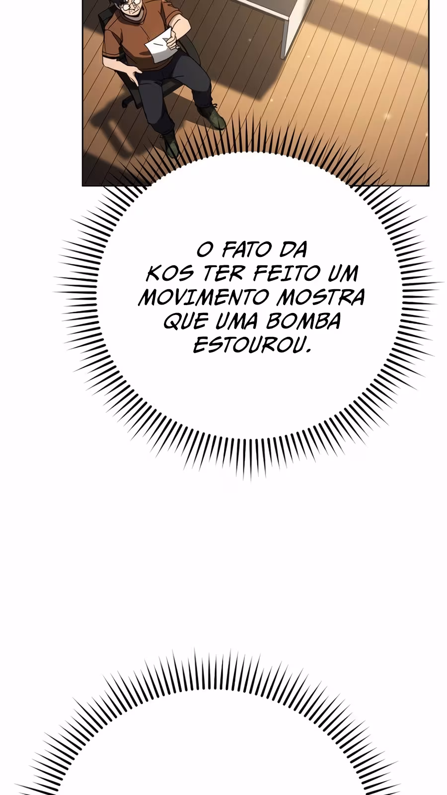 Página do Capítulo 27