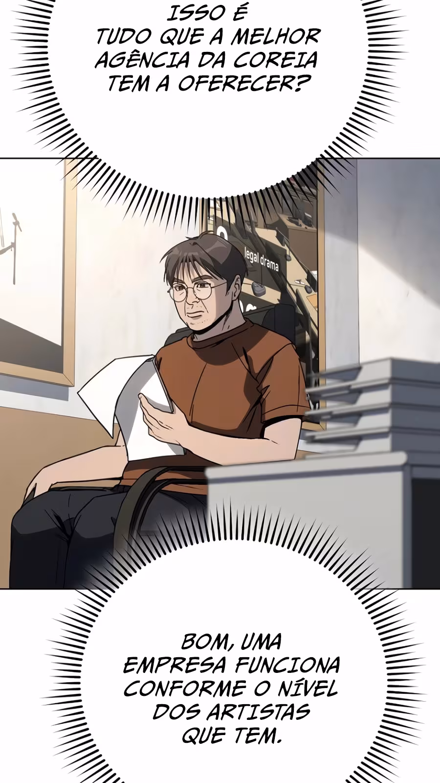 Página do Capítulo 27