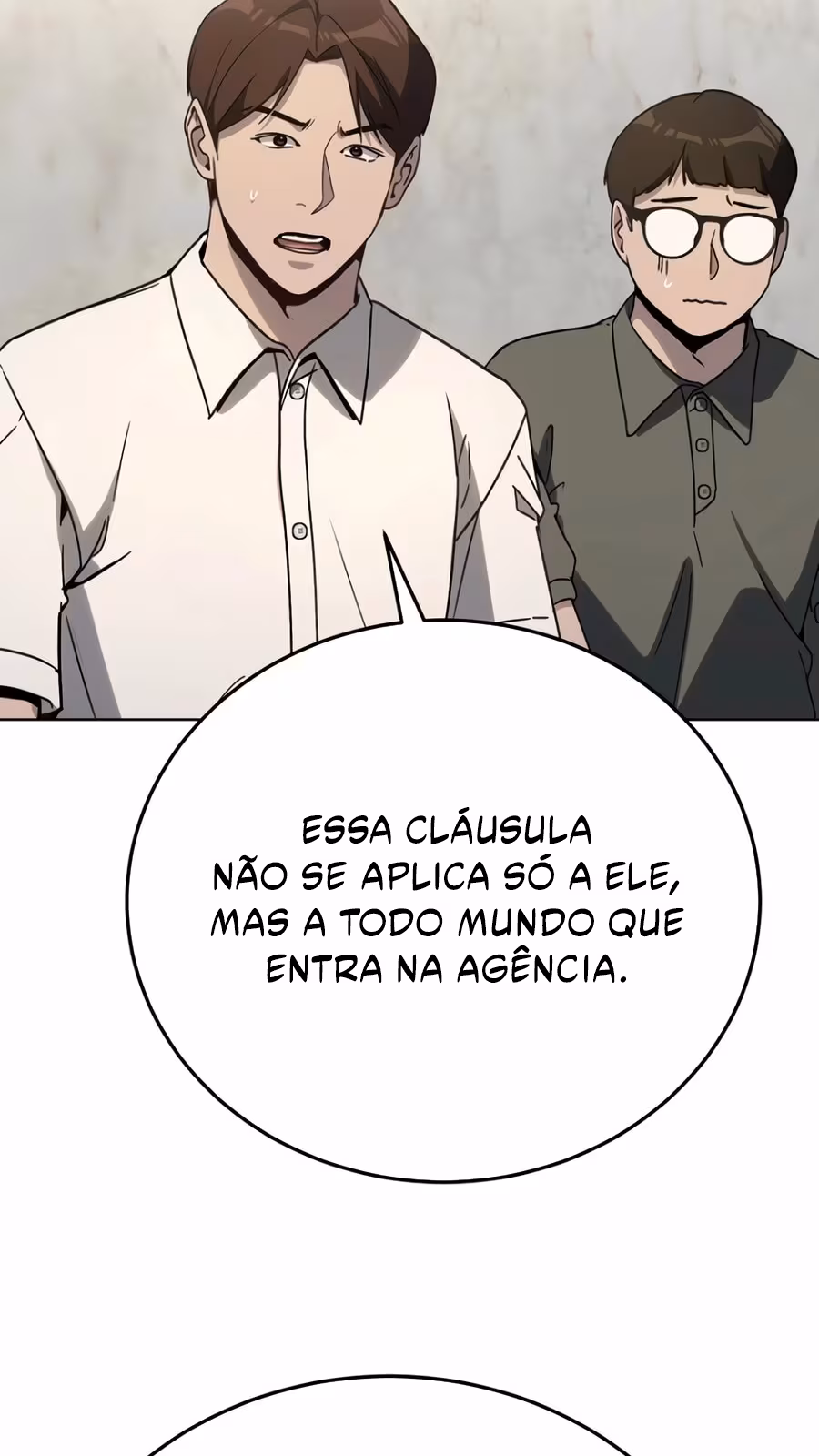 Página do Capítulo 27