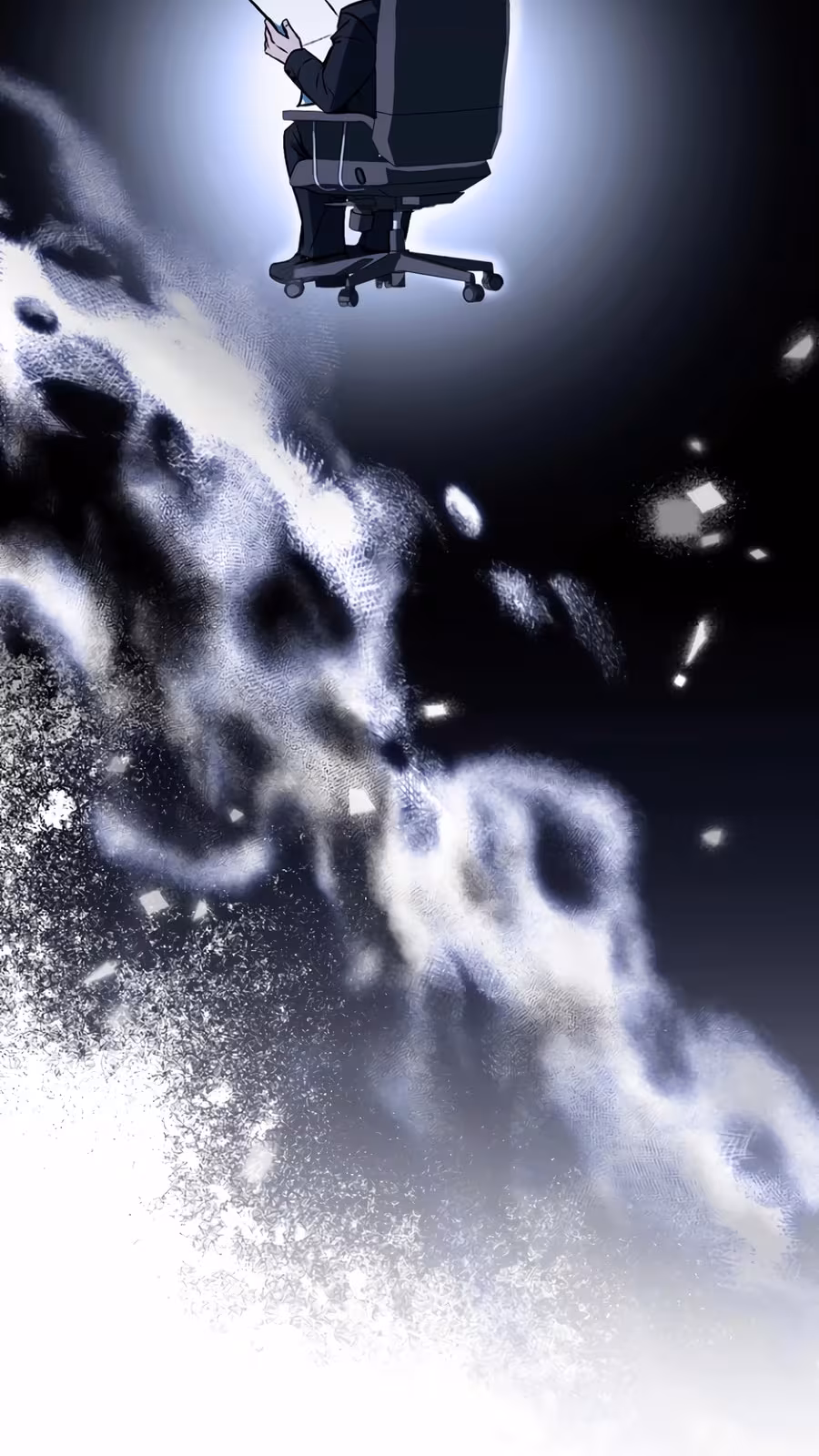 Página do Capítulo 27