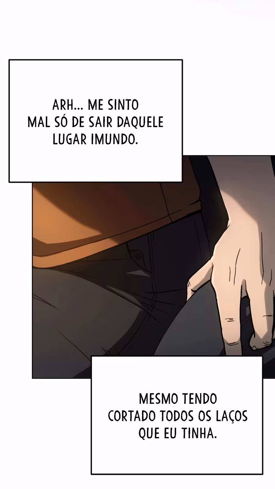 Página do Capítulo 27