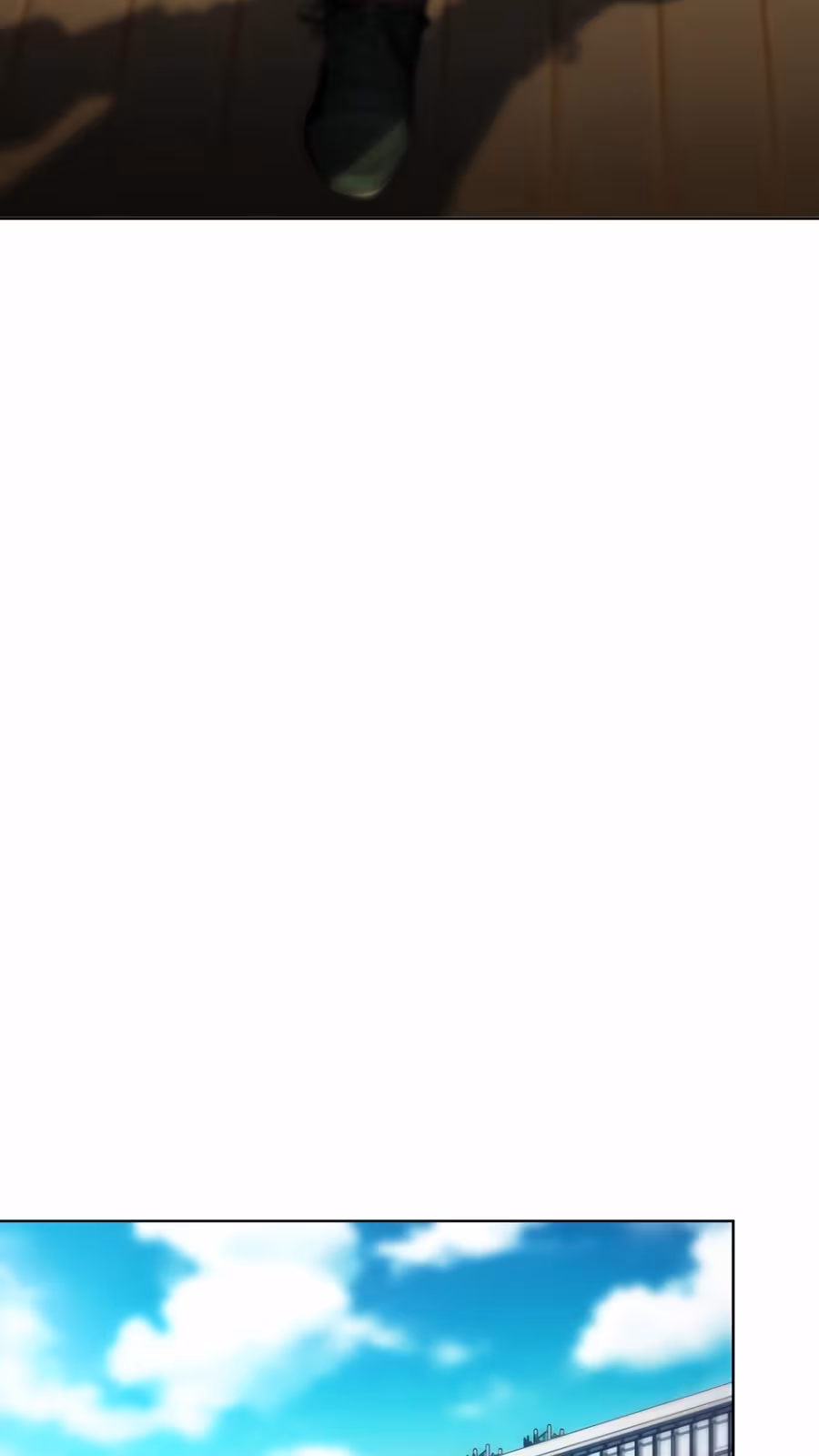 Página do Capítulo 27