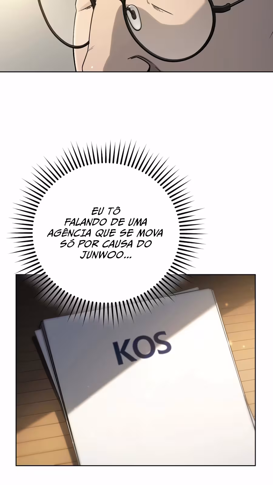 Página do Capítulo 27